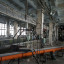 Комбикормовый завод: фото №701410
