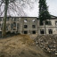 Центральная больница в Чиатуре: фото №702005