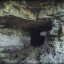 Пещера Ведьм: фото №702035