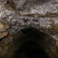 Пещера Ведьм: фото №705224