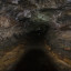 Пещера Ведьм: фото №705227