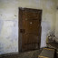 Тюрьма в Залесье: фото №703281