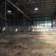 Недостроенный цех «Молодечненского завода металлоконструкций»: фото №722928
