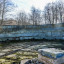 Недостроенные очистные сооружения г. Балтийск: фото №705632