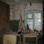 Немецкий дом на Сибирском переулке в Отрадном: фото №708159
