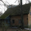Немецкий дом на Сибирском переулке в Отрадном: фото №708163