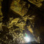 Пещера Геологов-2: фото №707130