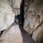 Пещера Геологов-2: фото №707133