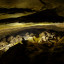 Пещера Геологов-2: фото №707137
