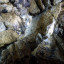 Пещера Геологов-2: фото №707140