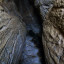 Пещера Геологов-2: фото №707141