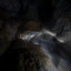 Пещера Геологов-2: фото №707142