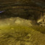 Пещера Геологов-2: фото №707143