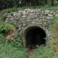 Доты и бункеры на Суштепане: фото №708339