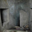 Доты и бункеры на Суштепане: фото №708340
