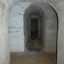 Доты и бункеры на Суштепане: фото №708344