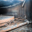 Довоенные подземные топливохранилища: фото №708749
