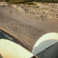 Монумент Анаклии: фото №709030