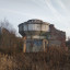 Селезнёвские очистные сооружения: фото №709712