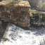 Руины финской ГЭС в Усадище: фото №709717