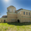 Церковь Воздвижения Честного Креста Господня в Торжке: фото №710708