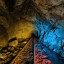 Штольня медного рудника в Ахтале: фото №710944