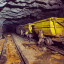 Штольня медного рудника в Ахтале: фото №714680
