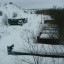 Водяная мельница в Сорокино: фото №763220