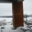 Водяная мельница в Сорокино: фото №763224
