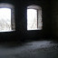 Водяная мельница в Сорокино: фото №763225