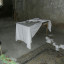 Водяная мельница в Сорокино: фото №763226