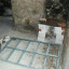 Водяная мельница в Сорокино: фото №763232