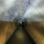 Долгобродский туннель: фото №737727