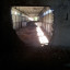 Корпус очистных сооружений в Старом Осколе: фото №711422