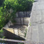 Корпус очистных сооружений в Старом Осколе: фото №711426