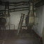 Убежище Ачинского механического завода: фото №711552