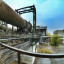 Керамзитовый завод СГОК: фото №711808