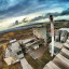 Керамзитовый завод СГОК: фото №711818
