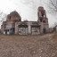 Церковь Космы и Дамиана: фото №711987