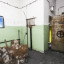 Убежище Новочеркасского нефтемаслозавода: фото №713550