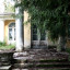 Дворянская усадьба «Суханово» конца XVIII—XIX: фото №714073
