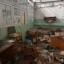 Цеха машиностроительного завода: фото №838539