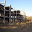 Недостроенный завод «Сигнал»: фото №15358