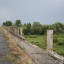Любанский мост через Припять: фото №714717