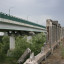 Любанский мост через Припять: фото №714721
