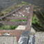 Любанский мост через Припять: фото №714723