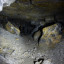 Каменоломни «Сельцовские заломки»: фото №714808