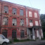 Текстильная фабрика имени Н. С. Абельмана: фото №714862