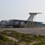 Самолёт Ил-76 RA-86715: фото №723165