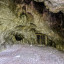 пещера Цахи: фото №717971